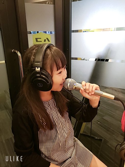 Twitterのコスプレ画像13