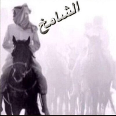 ـالشٰامخ ‏✿࿐ tweet media