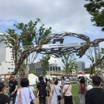 水曜日のカンパネラに関連する12件のまとめ Togetter 水曜日のカンパネラに関連する12件のまとめ Togetter