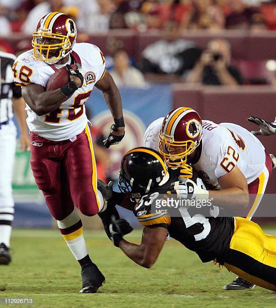 blaylock_23's tweet photo. Can your trainer post pictures like this????? Don’t let people lie to you and tell you they played in the NFL!!! Do some research please!! A tryout and practice squad is not playing in the league!! Do you have an accredited season??? https://t.co/lXD4Ei1iys
