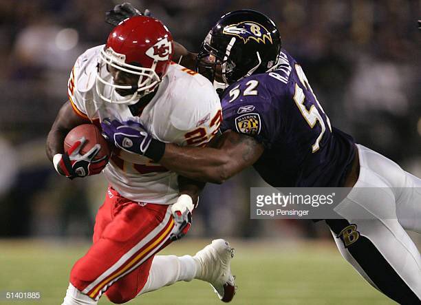 blaylock_23's tweet photo. Can your trainer post pictures like this????? Don’t let people lie to you and tell you they played in the NFL!!! Do some research please!! A tryout and practice squad is not playing in the league!! Do you have an accredited season??? https://t.co/lXD4Ei1iys