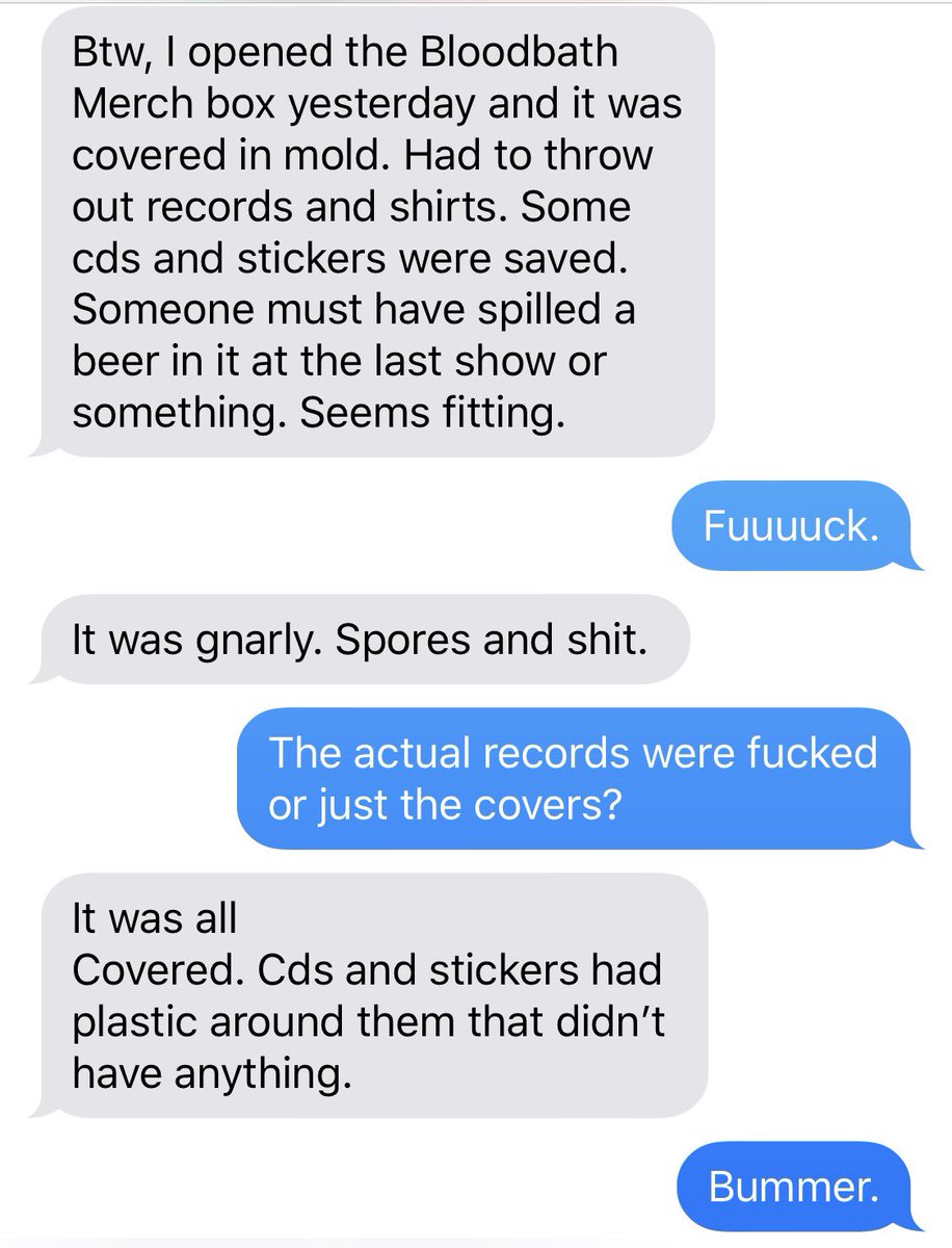 RealOfficialMB's tweet image. At least I know that this one isn’t MY fault. #intheclear #Igotstraightedge