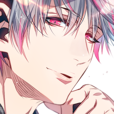 【PBW情報】     
アイコン2点納品しました～。ご発注有難うございました。                            
久々にアイコン描きました✍️

『第六猟兵』(C)えまる・じょん/トミーウォーカー 