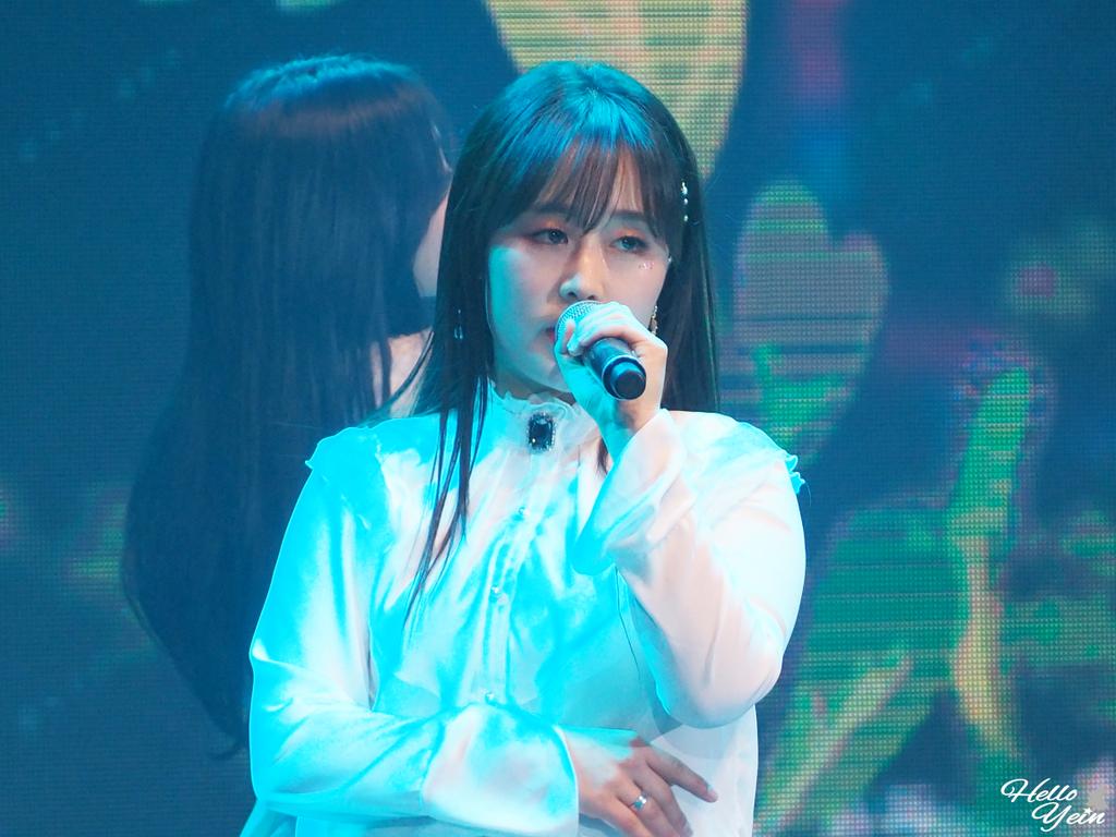 HelloYein_'s tweet photo. 생일 축하해❣

#이수정 #수정 #Sujeong #베이비소울 #Babysoul #러블리즈 #Lovelyz
#HAPPYSOULDAY #견우직녀달에_찾아온_천사 #벱솔바라기🌻 https://t.co/uITFdjV7Uz