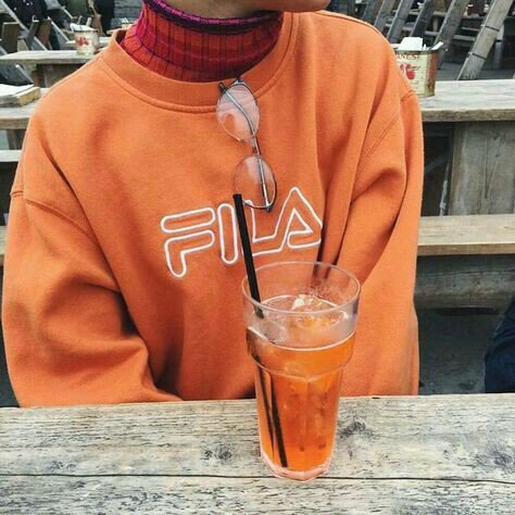 Ultilidex2's tweet photo. 🍊Dicas de maquiagem🍊 https://t.co/IGemX2bNqR