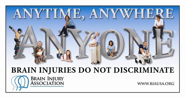 Traumatic Brain Injury News tweet media