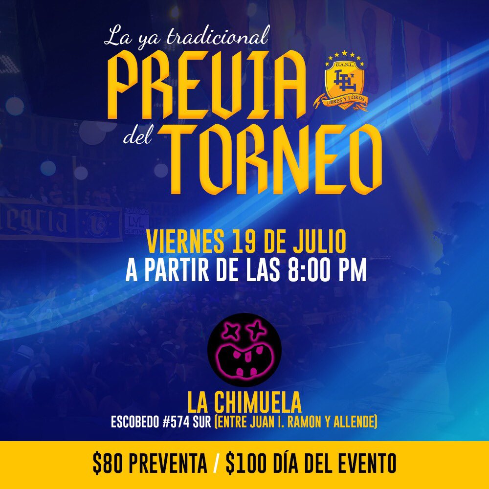 LLanesLyL's tweet photo. Gente de twitter. ¿Nos vemos ahí o se van a amargar? Todos los géneros de musica: grupero, cumbia y hasta reggaetón, lo prometo 🙏🏼🇺🇦🔥 https://t.co/I1Do7JAoIy