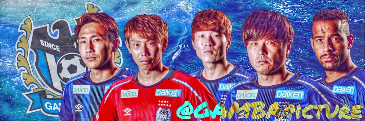 Y 壁紙 アイコン作成 Gambapicture Twitter