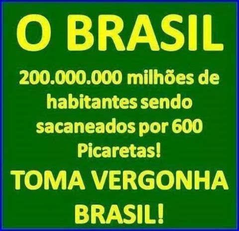 ruisaldanha's tweet photo. Fibra de Herói
HERÓIS BRASILEIROS!
https://t.co/55VJXRKvCh 
#BrasilAcimadeTudo!

#Curitiba 

#FAB

#MarinhadoBrasil

#ExercitoBrasileiro

#SomosTodosBolsonaro

#SomosTodosMourão

#SomosTodosMoro

#SomosTodosLavaJato

#ForaTodosCorruptos

#SomosTodosMPF

#SomosTodosPF https://t.co/bq9CUNJbt1