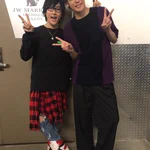 ロサンゼルスでアニメイベント開催!日本のアニメをPR!