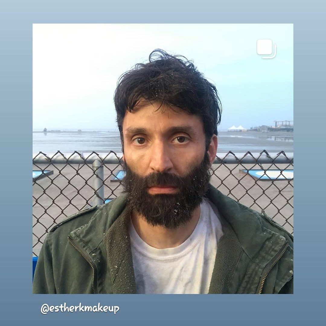 Samsaramovie's tweet photo. https://t.co/ITwyHVhjOm 

#Onset  🎞🎬📽  Samsara #Filmmaker #film #FilmFestival #filmfareawardssouth2019 #MOVIE #MoveForMe #MovieReview #movienight #MoveForMeVideo #MovieNews #movielovers #moviescenes https://t.co/xkCWDIpQ45