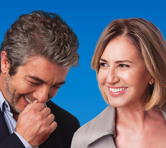 PalaceNova's tweet photo. 🍷♥️ Join us for a delightful afternoon of Argentinian cinema TOMORROW. A romantic comedy hit starring Ricardo Darín and Mercedes Morán. Enjoy a FREE glass of wine on arrival at our Sunday Soirée 1.45pm at #PalaceNova #Eastend 🎟 https://t.co/BBQsPrPLou #Adelaide #RundleStreet https://t.co/CShC4GFkNm