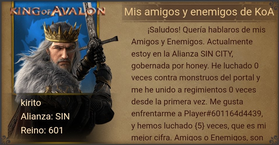 UgnSeries tweet media