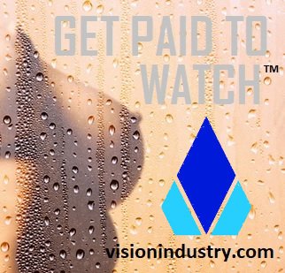 VITMediaToken's tweet photo. VIT community is growing fast!

NOW MORE THAN 6300 REGISTERED USERS EARNING FREE #VIT EVERYDAY!

For more info, please visit: https://t.co/SVKjXgk81b 

#Crypto #tube8 #cryptocurrency #blockchain #technology #xxx #nsfw #getpaid #earnings #orgasm #fantasy #bitcoin https://t.co/MQQ3xG9rt4