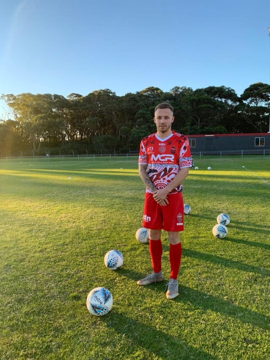 wollongong wolves jersey