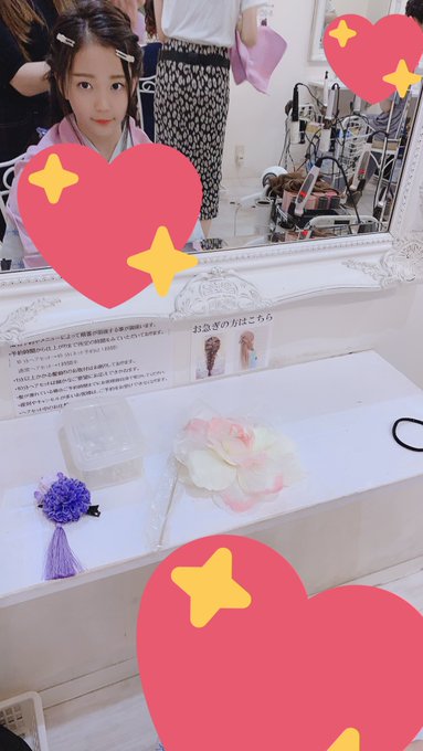 Twitterのコスプレ画像13