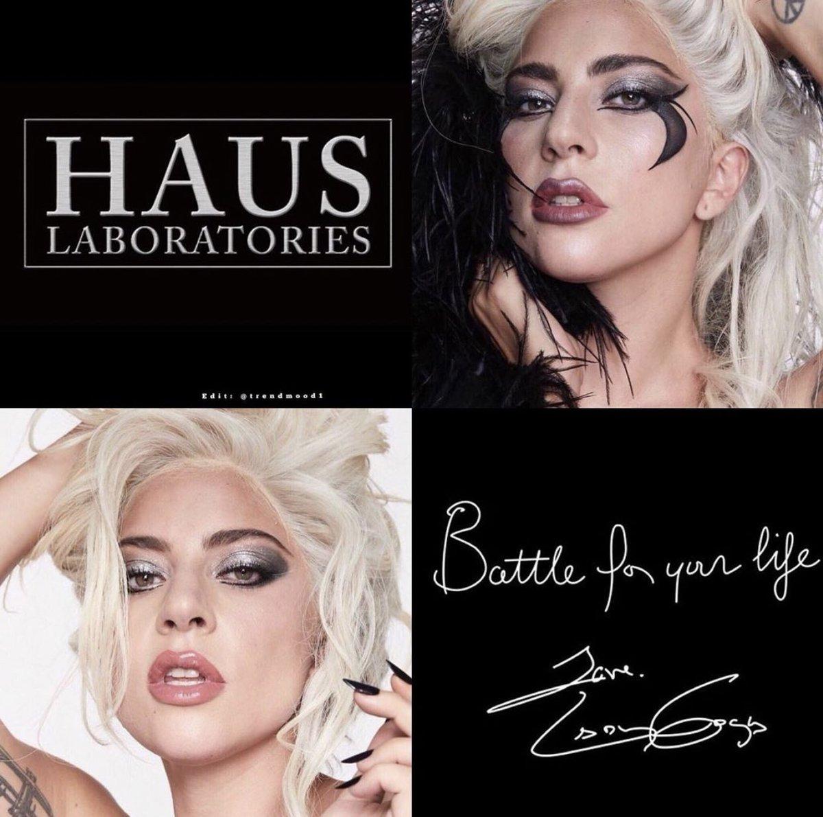 Sarah Tanno Tannosarah Twitter