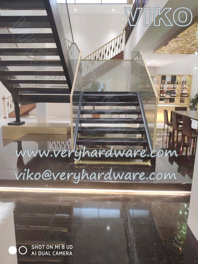WingVery's tweet image. Double steel plate stairs. Customer feedback picture.
veryhardware.com viko@veryhardware.com very@veryhardware.com Eva Li Mobile: 86 13620350221 #veryhardware #vikostair #sydney#northshore #melbourne#australia#spiralstair #steelstairs #stairs#architecture #architectural