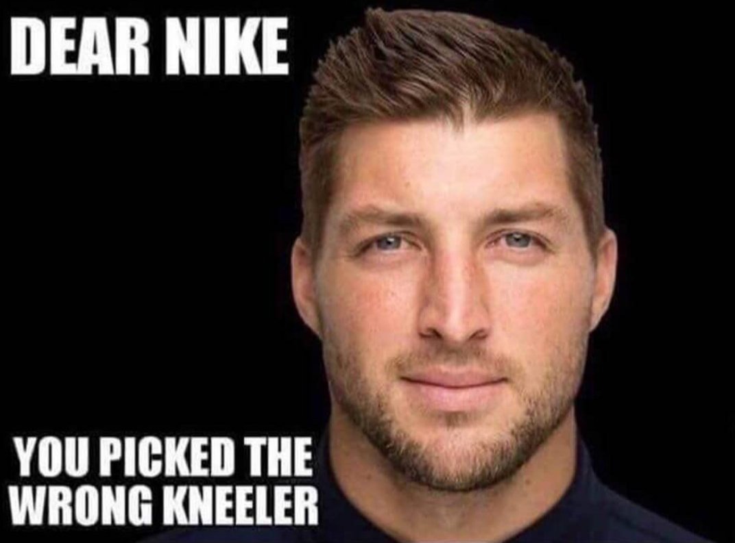 CSMerchant's tweet image. 