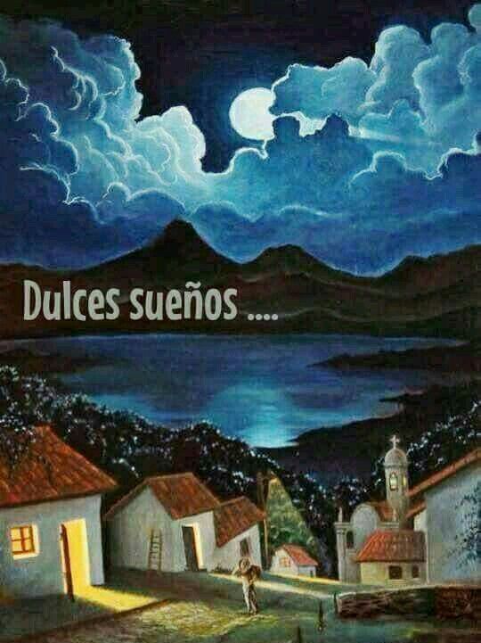 Lidia Barrientos on Twitter: Lidia Barrientos on Twitter: