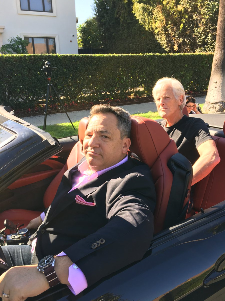 Josh Mankiewicz 2025 Wife, net worth, tattoos, smoking & body facts