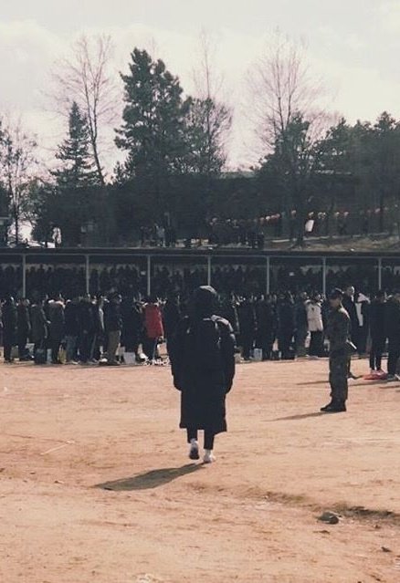 𝐽𝑎𝑞𝑢𝑖𝑖🌸 tweet media