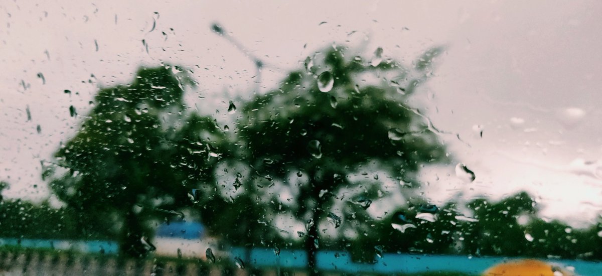 ABCDay2019's tweet image. Yes, we know it's a rainy day in Mumbai today! But it's also going to be the most exciting and memorable day of your life - afterall it's #ABCDay! 
See you soon!