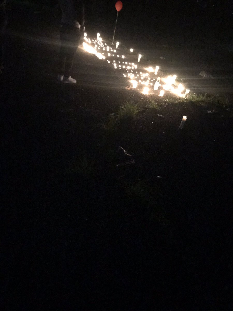 TRENDSETTERCj's tweet image. #LLDANNY💙