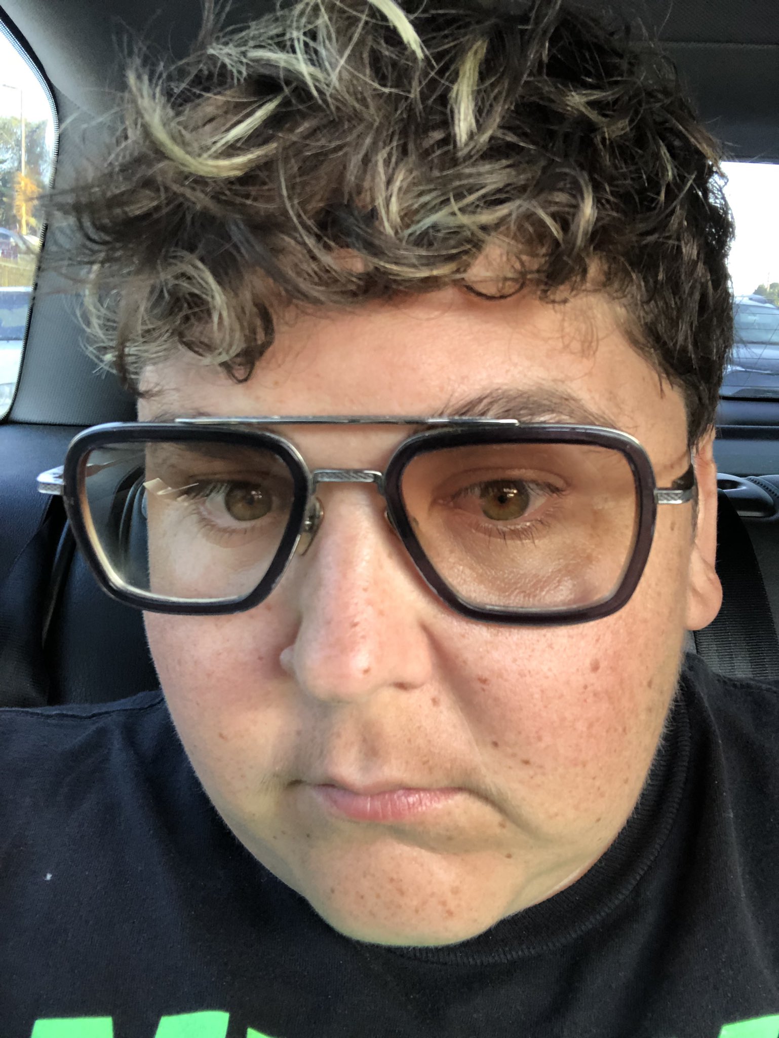 Andy Milonakis On Twitter Chat Saying I M Burnt I Got Greek Blood We Tan