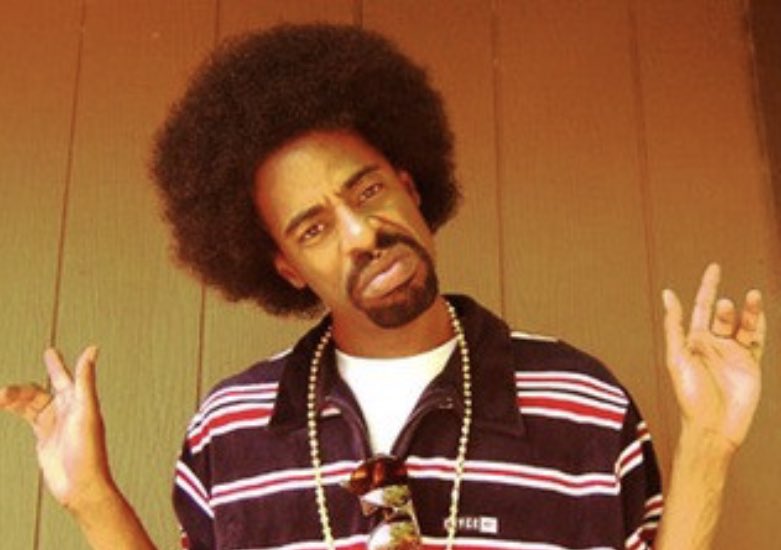 KashBoyTrill's tweet photo. Happy birthday #MacDre #Thizzle #BayArea https://t.co/9VC56IX9Jr