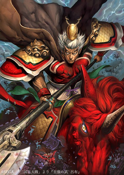 Popular Tweets Of 一徳 Ittoku 1 Whotwi Graphical Twitter Analysis Popular Tweets Of 一徳 Ittoku 1 Whotwi Graphical Twitter Analysis