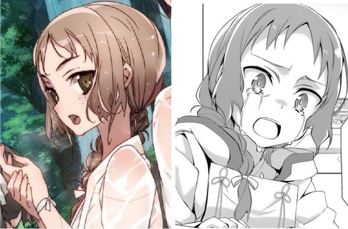 安芸真鈴のtwitterイラスト検索結果 古い順 安芸真鈴のtwitterイラスト検索結果 古い順