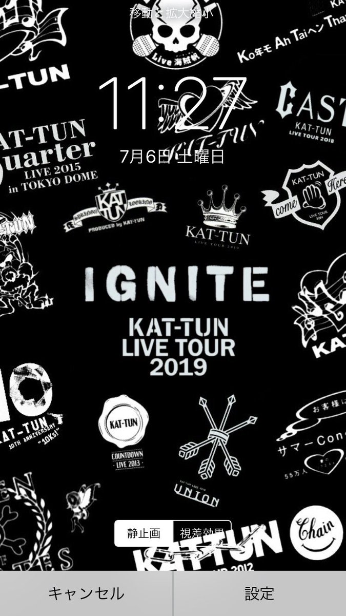 Tweets With Replies By 青は低浮上 Ignite福岡両日 Lilyyb38 Twitter Tweets With Replies By 青は低浮上 Ignite福岡両日 Lilyyb38 Twitter