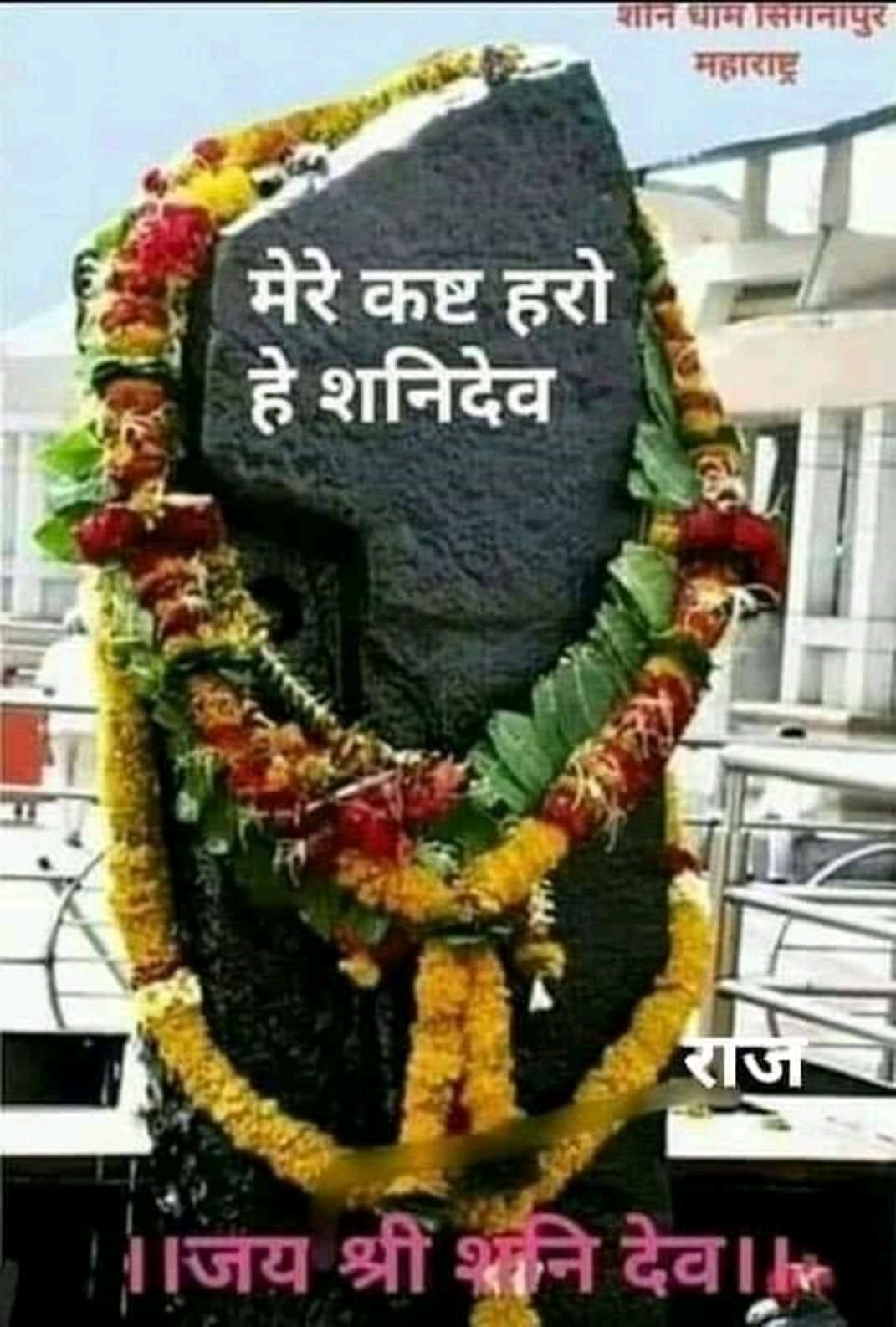 Karan Walia Karanwa786 Twitter
