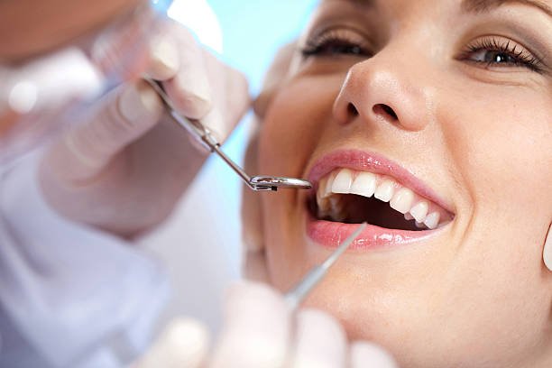 dovedentaltx's tweet photo. Our talented and caring dentists are pleased to provide our patients with emergency dental care that can treat their dental injuries and help their dental health back on track. 
For Appointment scheduling Click on:

https://t.co/1crKFjZLQ3 https://t.co/9JrQ4rOXRr