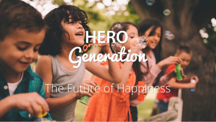 THANKSBLOCK's tweet photo. #Hi and THANK YOU @JenLeighMoss for launching @_HEROGeneration. Just us saying thanks! Simply #Justhanks. Powered by the #THANKSBLOCK CHAIN and BUILT IN #BUFFALO to reappreciate the #VALUEOFUS, #POLISHTHESTEEL of the American #RustBelt, and #NEVERSPACEOUT! https://t.co/21UBM0qEMN https://t.co/m5y20f7a2X