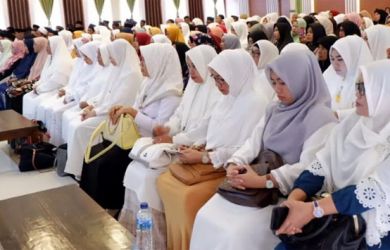 Kloter Pertama Jemaah Haji Embarkasi Makassar Diberangkatkan Besok
sulsel.pojoksatu.id/baca/kloter-pe…