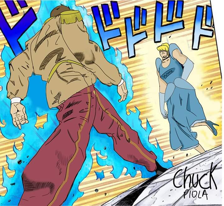 D-wmwuoXoAABS9D?format=jpg&name=900x900