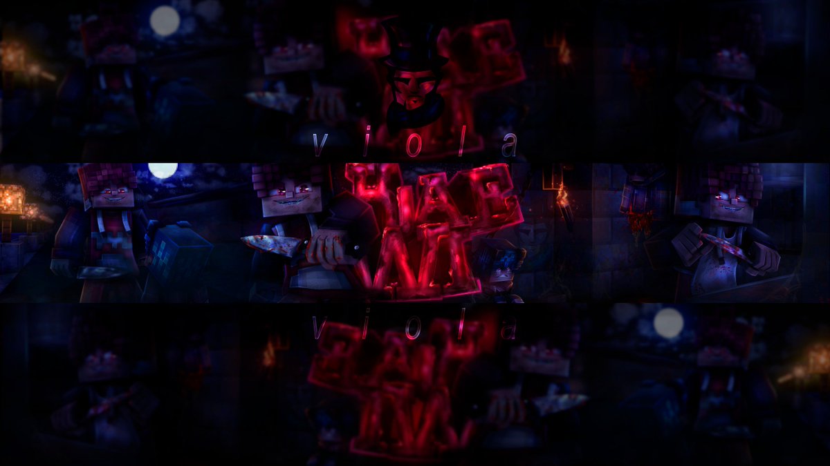 violoffdesign tweet picture