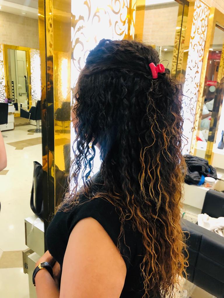 Jawed Habib Hair & Beauty Salon GIP on Twitter: Jawed Habib Hair & Beauty Salon GIP on Twitter: