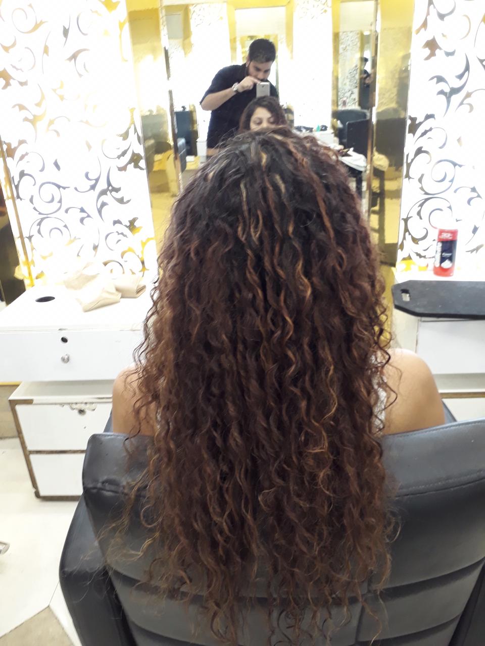 Jawed Habib Hair & Beauty Salon GIP on Twitter: Jawed Habib Hair & Beauty Salon GIP on Twitter: