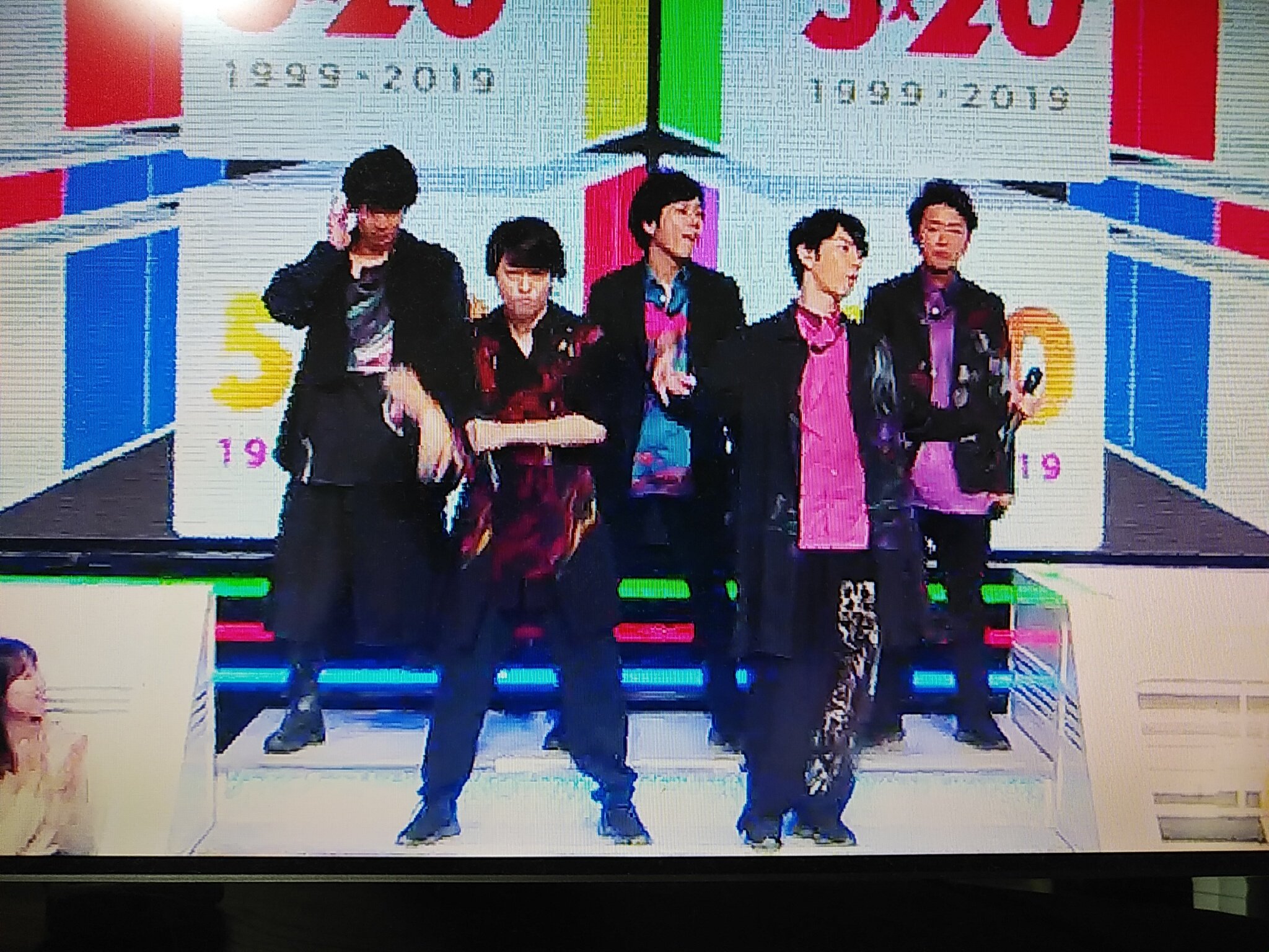 けいきゅんた على X: 