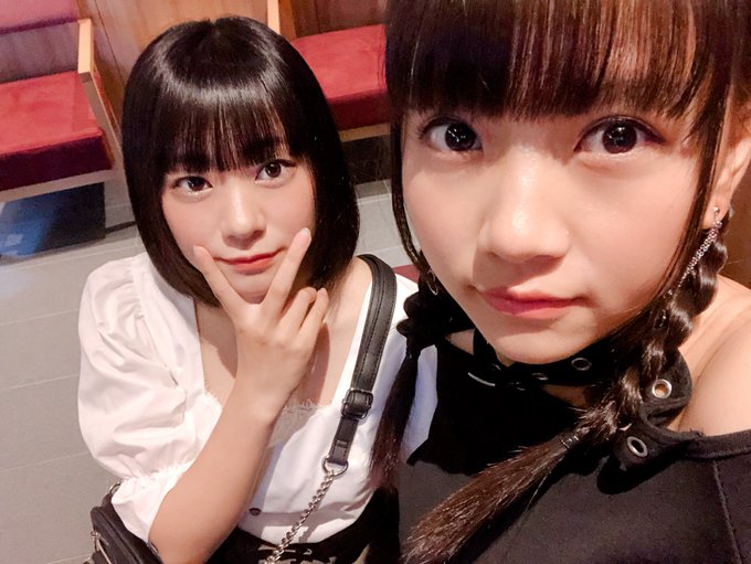 Twitterのコスプレ画像32