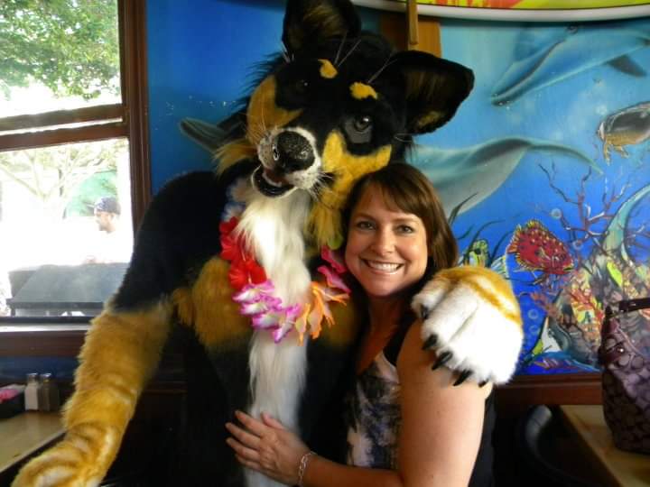 FollowWhiskey's tweet photo. A few weeks before he April 5, 2019, @dogbomb1 said he expected to be forgotten 3 months after he passed away.  Today is the 3rd month.  Im posting this to show that he has not been forgotten by me or his friends he inspired. #rememberdogbomb
@ALSAOCC https://t.co/fyq0Hs5pdI