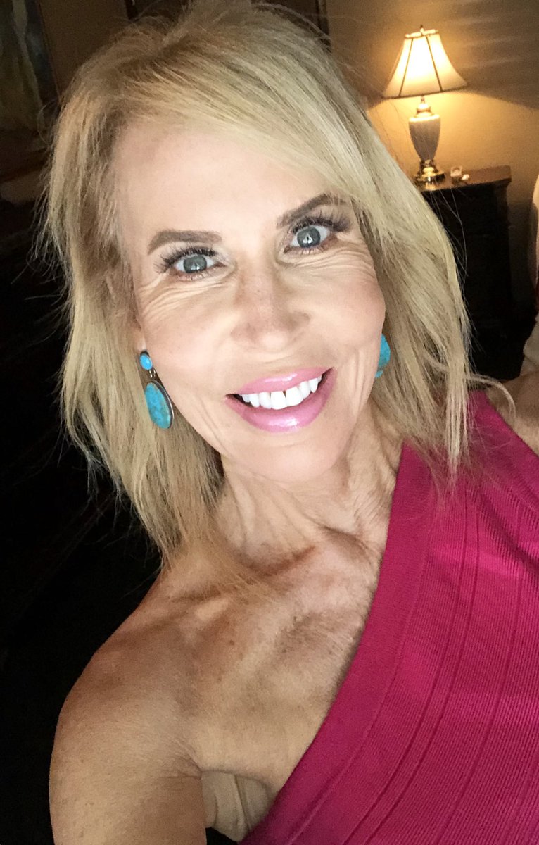 Games sex erica lauren and black cock orgasms porn gifs