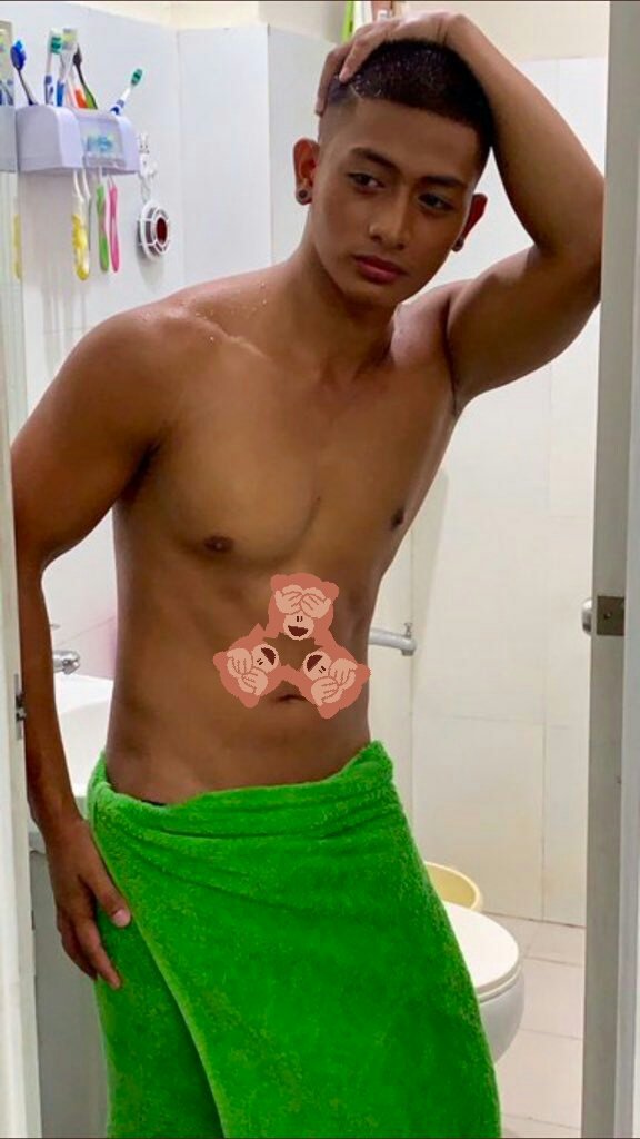 doremikeni's tweet image. mesherep din nmn sa video, kakawatch ko Lang. 💦 🍆🐵