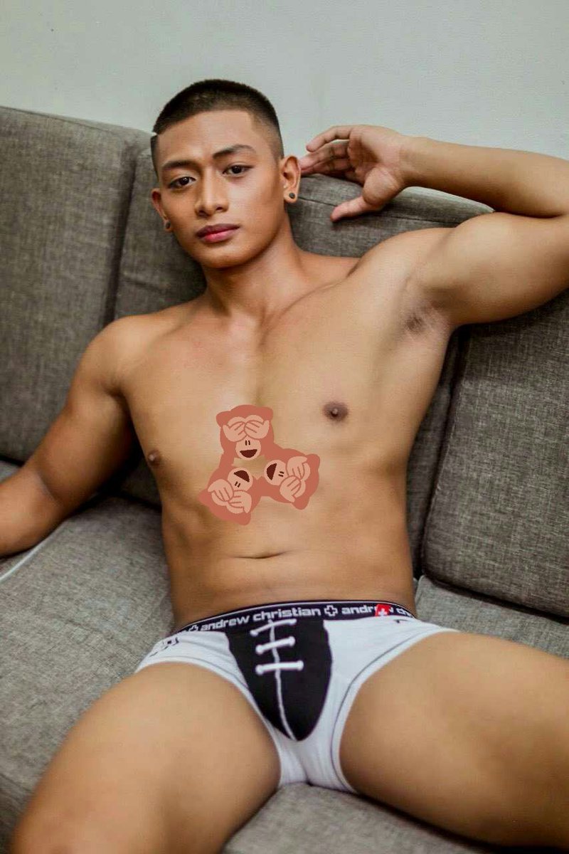 doremikeni's tweet image. mesherep din nmn sa video, kakawatch ko Lang. 💦 🍆🐵