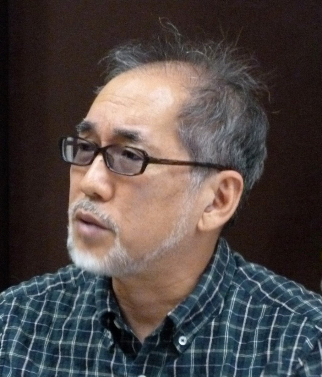 佐々木正人 佐々木正人
