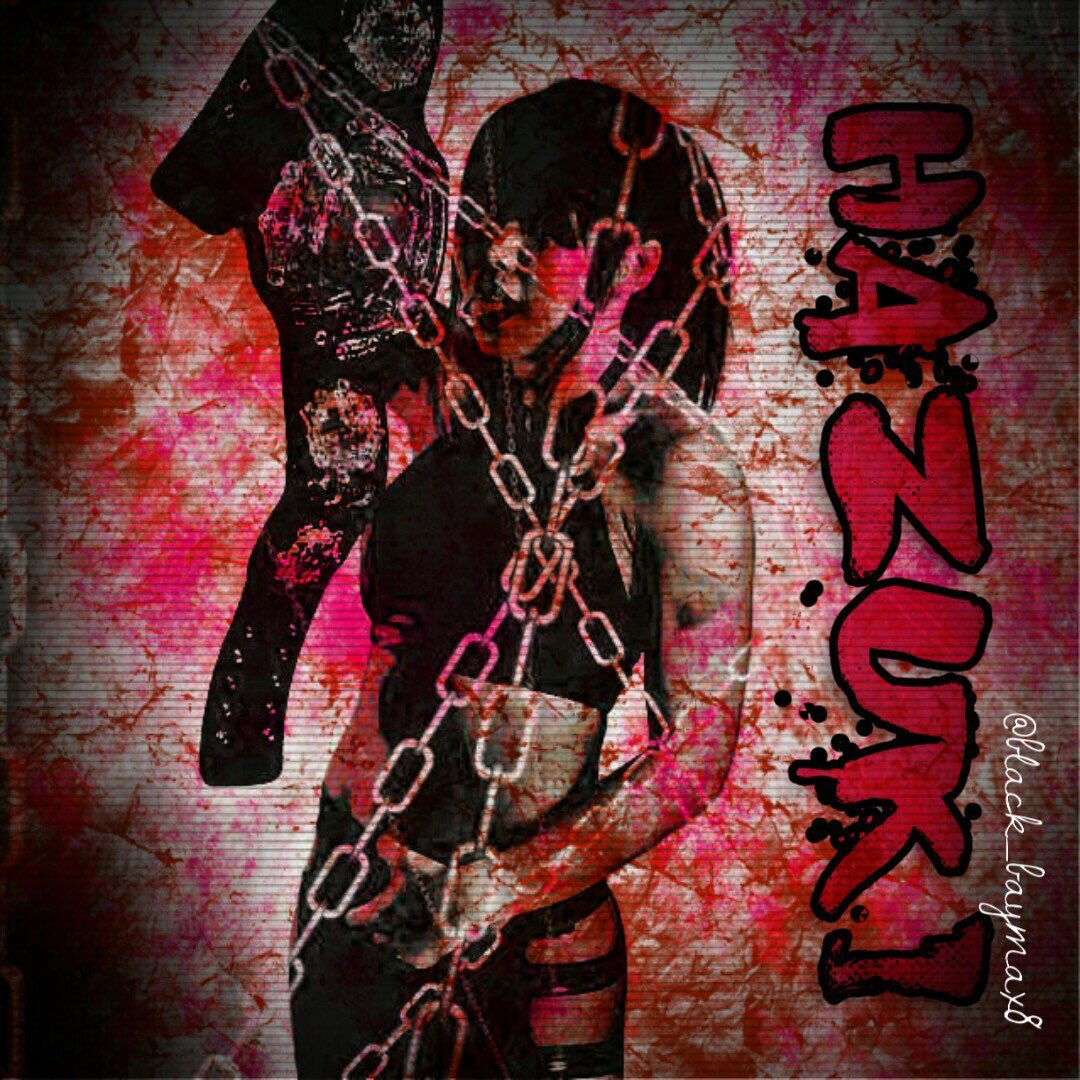 TheQueenofNE's tweet image. My dude @black_baymax8 w/that @0929_hazuki edit 😍🌟👸🏻👊🏻

All of these are damn good but Hazuki tho! Check out his stuff y’all, he’s AMAZING! 

#OedoTai 🖤 #watchSTARDOM