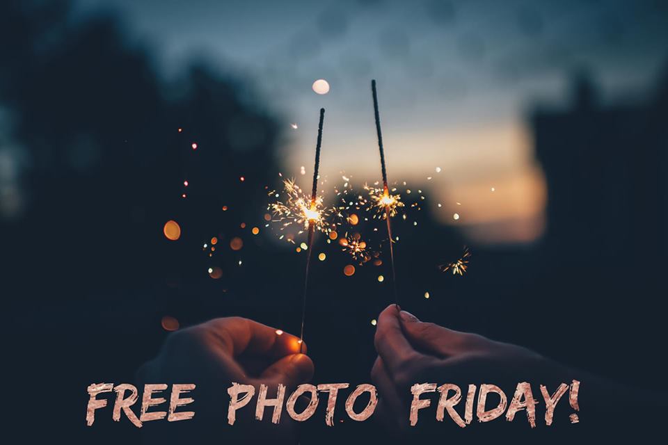 SOCKatieG's tweet photo. #FreePhotoFriday

It is easy and simple to do. 
1. Post a photo in the comments below that you would like to see in print. 
2. Private message me your mailing address.
3. Check your mailbox next week for
Kindness Mail (aka Happy Mail).

Have a great weekend! https://t.co/ceSlbpdR1X